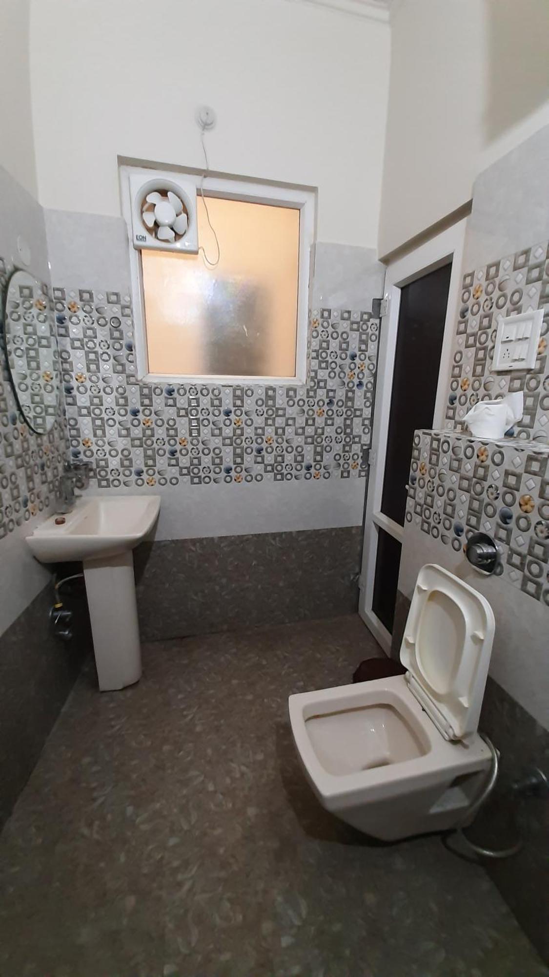 Hotel Ventures Inn Amritsar Cameră foto